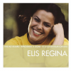 Elis Regina - Se Eu Quiser Falar Com Deus
