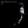 Richard Hawley - As the Dawn Breaks