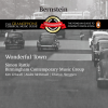 Sir Simon Rattle - Bernstein: Wonderful Town, Act 1: Overture