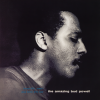 Bud Powell - Autumn In New York (Rudy Van Gelder 24 Bit Mastering 98)(1998 Digital Remaster)