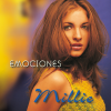 millie - Ámame