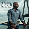 Darius Rucker - This