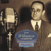 Juan D'Arienzo y su Orquesta Típica - El Romantico