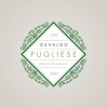 Osvaldo Pugliese、Roberto Chanel - Farol