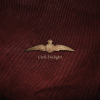 Civil Twilight - Anybody Out There