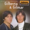 Gilberto E Gilmar - So Mais Uma Vez (1998 Digital Remaster)