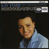 kay starr - Side By Side (1964 Version)