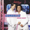 costa cordalis - Heisse Nacht (Radio Version)