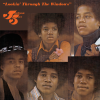 Jackson5 - Ain't Nothing Like The Real Thing (Album Version)