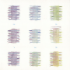 the durutti column - Prayer
