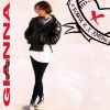 Gianna Nannini、jovanotti - Radio Baccano