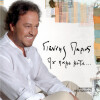 Yannis Parios - To Poulao To Spiti