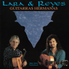 Lara & Reyes - Cielo Sin Nubes