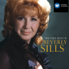 Beverly Sills、Nicolai Gedda、sherrill milnes、renato capecchi、ruggero raimondi、john alldis choir、michael rippon、London Symphony Orchestra、James Levine、Fedora Barbieri、john constable、Joseph Galiano - Act 2: Cavatina. 