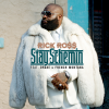 Drake、Jeezy、Jay-Z、André 3000 - I Do (Feat. Young Jeezy, Jay Z, Andre 3000)