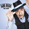 Lou Bega - Boyfriend