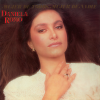 daniela romo - De Mi Enamórate