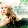 Emily Osment - All The Way Up