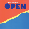 Steve Hillage - Talking To The Sun (2007 Digital Remaster)