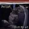 Kittie - Look So Pretty (Explicit)