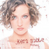 Keri Noble - Look At Me