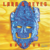 Lara & Reyes - Exotico