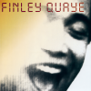 Finley Quaye - Ultra Stimulation