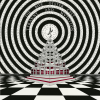 Blue Öyster Cult - Cities On Flame With Rock And Roll (Live)
