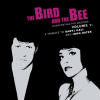 The Bird and the Bee - Heard It On The Radio
