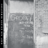 red garland trio - C-Jam Blues (Rudy Van Gelder Remaster 2008)