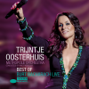 trijntje oosterhuis - The Look Of Love (Live From HMH,Netherlands/2009)