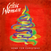 Celtic Woman - I'll Be Home For Christmas