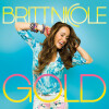 Britt Nicole - Gold (Pop Mix)