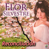 Flor Silvestre - Reconciliación