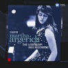 Martha Argerich、Christopher Parker、Phil MacDonald、Suvi Raj Grubb、Vic Gamm - Piano Sonata No. 3 in B Minor, Op. 58: I. Allegro maestoso