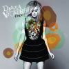 Diana Vickers - Once