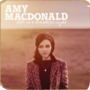 Amy Macdonald - 4th Of July