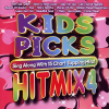 The Kids Picks Singers - 1985