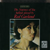 Red Garland - Why Was I Born?
