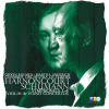 Nikolaus Harnoncourt - I. Andante un poco maestoso - Allegro molto vivace