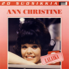 Ann Christine、four cats - Lalaika - Le Chajim