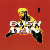Bushman - Adaka (Album Version)