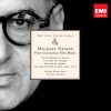 michael nyman - Chasing Sheep Is Best Left To Shepherds (2004 Digital Remaster)