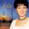 lolita - Über alle sieben Meere