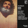 Classical Artists - Nr.8 Rezitativ, Arie. Die Witve, Elias 