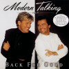 Modern Talking - You're My Heart, You're My Soul '98