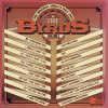 The Byrds - Mr. Tambourine Man