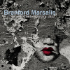 Branford Marsalis Quartet - In The Crease (Album Version)