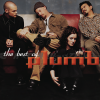 Plumb - Here With Me