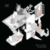 Zoé - Neandertal (Bufi)